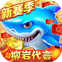 LONG2758:COM-WWW:LONG2758:COM