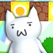 3657990:COM-WWW:3657990:COM截图0