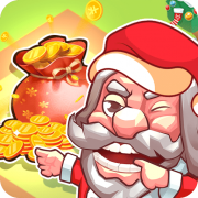VIP1528:COM-WWW:VIP1528:COM