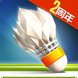 培养明星运动员
