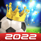 Q6030:COM-WWW:Q6030:COM