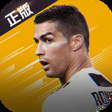 352400:COM-WWW:352400:COM截图2