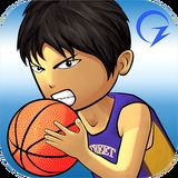 226688Z:NET-WWW:226688Z:NET截图0