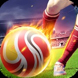 2061677:COM-WWW:2061677:COM截图4