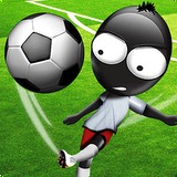 3388081:COM-WWW:3388081:COM截图0