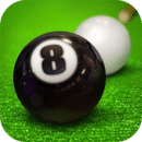 RA7944:COM-WWW:RA7944:COM