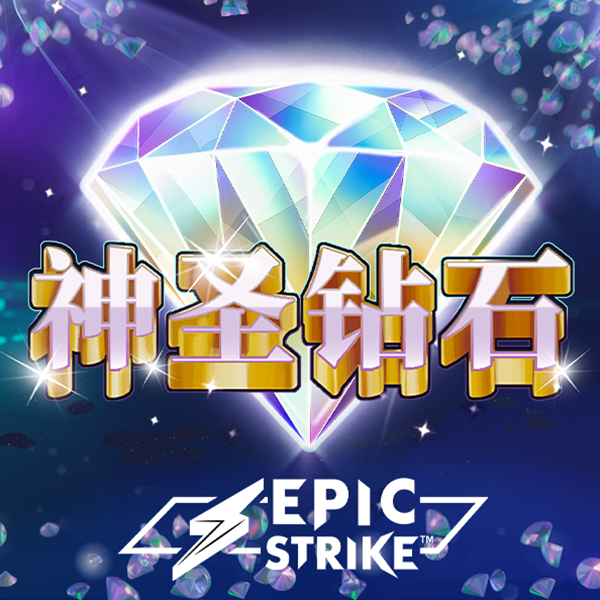 375851:COM-WWW:375851:COM截图2