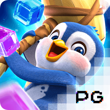 SG00000:COM-WWW:SG00000:COM