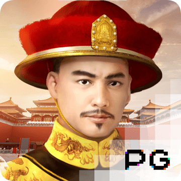 P611:CC-WWW:P611:CC