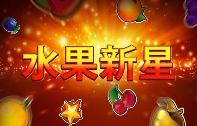 8177LL:COM-WWW:8177LL:COM截图4